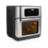 Фото #2 товара PRINCESS Aerofryer 182065 1500W air fryer