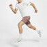 Фото #5 товара Nike Dry-Fit 趣味印花短袖T恤 男款 白色 / Футболка Nike Dry-Fit CT3845-100