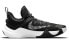 Nike Giannis Immortality CZ4099-010 Sneakers