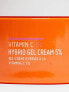 Фото #4 товара Nip+Fab Vitamin C Fix Hybrid Gel Cream 5% 50ml