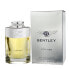 Фото #1 товара Мужская парфюмерия Bentley EDT Bentley For Men 100 мл