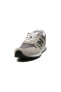 ML565GAB-R New Balance 565 Erkek Spor Ayakkabı Gri