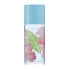 Фото #1 товара Elizabeth Arden Green Tea Sakura Blossom Eau de Toilette