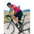 Фото #7 товара Bicycle Line Asiago S3 short sleeve jersey