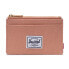 ფოტო #1 პროდუქტის HERSCHEL Oscar Rfid Wallet