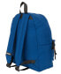 ფოტო #11 პროდუქტის New Generation Backpack