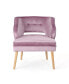 Фото #1 товара Mariposa Accent Chair
