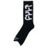 Фото #1 товара CULT Big Logo socks