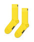 ფოტო #13 პროდუქტის 5-Pack Solid Socks