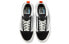 Vans Old Skool VN0A5I128S8 Sneakers