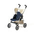 ATOSA 50X30 cm Doll Cart