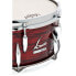 Фото #6 товара Sonor 14"x6,5" Vintage Snare Red Oy