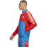 Фото #5 товара Sweatshirt adidas FC Bayern Pre Jacket M HU1274
