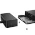 Фото #5 товара Dell Latitude 3390 - Charging / Docking station