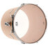 Фото #4 товара DrumCraft Concert Tom 16"x14" B DB