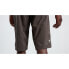 Фото #4 товара SPECIALIZED OUTLET Trail pants