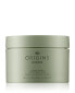 Origins Ginger Souffle Whipped Body Cream (200 ml) - фото #1