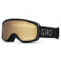 GIRO Moxie Ski Goggles