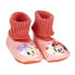 CERDA GROUP Minnie Slippers