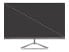 Фото #13 товара ViewSonic VX3276-4K-MHD 32 Inch Frameless 4K UHD Monitor with HDR10 HDMI and Dis