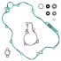 Фото #2 товара PROX Kawasaki KX 125 95-02 Water Pump Rebuild Kit