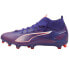 Puma Ultra 5 Match+ FG/AG M 107686 01 football shoes 44 - фото #3