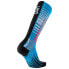 Фото #2 товара UYN Snowboard socks