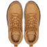 NIKE Manoa Leather GS Boots