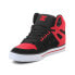 Фото #5 товара DC Pure High Top