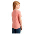 ფოტო #2 პროდუქტის LEVI´S ® KIDS Her Favorite short sleeve T-shirt