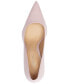 ფოტო #4 პროდუქტის Women's Emily High Stiletto Pumps