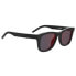HUGO BOSS BOSS1183SIT00 sunglasses