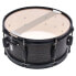 Фото #9 товара Tama 14"x6,5" Woodworks Snare - BOW