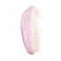 Щетка Tangle Teezer Original Розовый