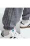 Фото #4 товара Брюки спортивные Adidas Adventure Melange для мужчин