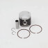 ITALKIT Aprilia A 140 cc D 56.975 C Pi.01.58C.V2 Piston Kit Серебристый - фото #1