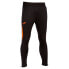 Фото #1 товара JOMA Championship VII Tracksuit Pants