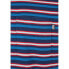 Фото #6 товара URBAN CLASSICS T-Shirt Fast Stripe Pocket