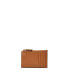 ფოტო #2 პროდუქტის Women's Grand Series Card Case Wallet