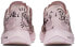 Фото #5 товара Nike Zoom Fly SP 长距离 马拉松竞速 低帮 跑步鞋 女款 粉色 / Кроссовки Nike Zoom Fly AT5242-100
