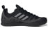 Фото #2 товара Кроссовки adidas Terrex Swift Solo Approach GZ0331