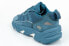 Фото #5 товара Adidas ZX 22 Boost [GY1606] - спортивные кроссовки