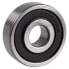 Фото #2 товара ELTIN ABEC 3 608 LLB Frame Bearing