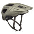 Фото #1 товара SCOTT Argo Plus MIPS MTB Helmet