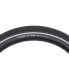 Фото #3 товара WTB Groov-E Flat Guard 27.5´´ x 2.4 rigid urban tyre