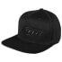 KLIM Slider Cap