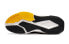 Black Xtep Top Black Sports Sneakers (Art. 980419320507)