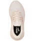 ფოტო #5 პროდუქტის Women's Ghost Max Running Sneakers from Finish Line