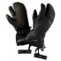 ფოტო #3 პროდუქტის THERM-IC Power 3+1 gloves refurbished