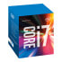 Intel Core i7-7700 Core i7 3.6 GHz - Skt 1151 Kaby Lake